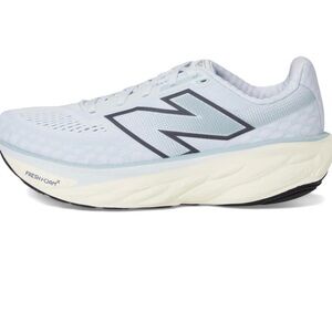 New Balance Fresh Foam X 1080v14 Women's Running Shoes Sz 9